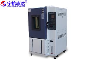 高低溫試驗(yàn)箱的性能測量方式有哪些？