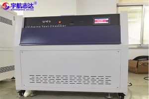 紫外老化試驗(yàn)箱有哪些保護(hù)功能？