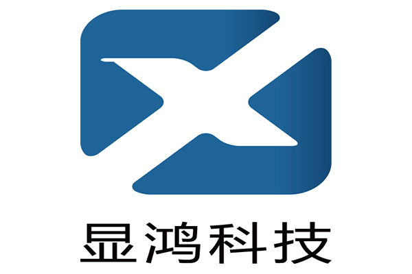 未標(biāo)題-1.jpg
